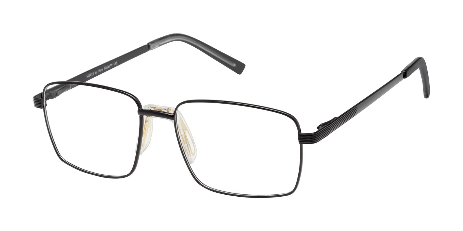 New Globe M5010 Eyeglasses - view 2